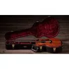 TAYLOR - 724CE - KOA/KOA GLOSS