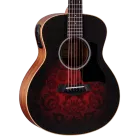 TAYLOR - GS-MINI-E SPECIAL EDITION VICTORIAN BURST