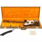 FENDER - CHRIS SHIFLETT CLEAVER TELECASTER® DELUXE