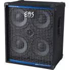 Baffles Basse EBS