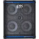 EBS - BAFFLE PRO LINE 4 X 10" 4 OHMS