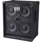 EBS - BAFFLE NEO LINE 4 X 10" 4 OHMS