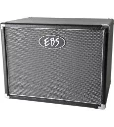 EBS - BAFFLE CLASSIC LINE 1 X 12" 8 OHMS