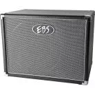 EBS - BAFFLE CLASSIC LINE 1 X 12" 8 OHMS