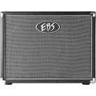 EBS - BAFFLE CLASSIC LINE 1 X 12" 8 OHMS