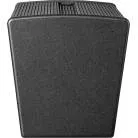 HK AUDIO - L3-112FA ENCEINTE AMPLIFIEE 12"