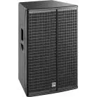 HK AUDIO - L3-115FA ENCEINTE AMPLIFIEE 15"