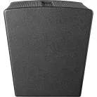 HK AUDIO - L3-115FA ENCEINTE AMPLIFIEE 15"