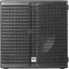 HK AUDIO - LSUB-1500A SUBWOOFER AMPLIFIE 15"