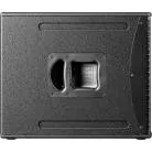 HK AUDIO - LSUB-1500A SUBWOOFER AMPLIFIE 15"