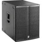 HK AUDIO - LSUB-1800A SUBWOOFER AMPLIFIE 18"