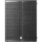 HK AUDIO - LSUB-1800A SUBWOOFER AMPLIFIE 18"