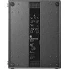 HK AUDIO - LSUB-1800A SUBWOOFER AMPLIFIE 18"