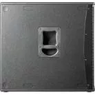 HK AUDIO - LSUB-1800A SUBWOOFER AMPLIFIE 18"