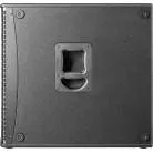 HK AUDIO - LSUB-1800A SUBWOOFER AMPLIFIE 18"