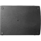 HK AUDIO - LSUB-1800A SUBWOOFER AMPLIFIE 18"