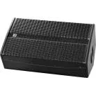 HK AUDIO - L3-112XA ENCEINTE AMPLIFIEE 12" POLYVALENTE