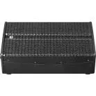 HK AUDIO - L3-112XA ENCEINTE AMPLIFIEE 12" POLYVALENTE