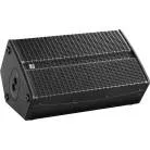 HK AUDIO - L3-112XA ENCEINTE AMPLIFIEE 12" POLYVALENTE