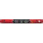 FOCUSRITE - RED 16LINE