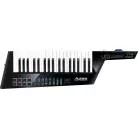 ALESIS - VORTEX WIRELESS 2