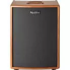 Amplis Electro-Acoustique HUGHES & KETTNER