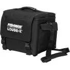 Housses et Protections FISHMAN