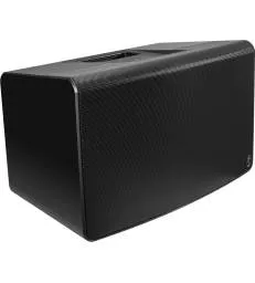 MACKIE - FREEPLAY-LIVE SONO BLUETOOTH COMPACTE 75 W