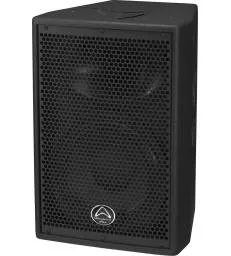 WHARFEDALE PRO - DELTA-X10 ENCEINTE PASSIVE 1 X 10" 300W RMS NOIRE