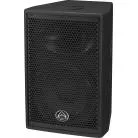 Enceintes Passives WHARFEDALE PRO