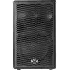 WHARFEDALE PRO - DELTA-X12 ENCEINTE PASSIVE 1 X 12" 400W RMS NOIRE