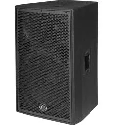 WHARFEDALE PRO - DELTA-X15 ENCEINTE PASSIVE 1 X 15" 500W RMS NOIRE