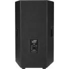 WHARFEDALE PRO - DELTA-X15 ENCEINTE PASSIVE 1 X 15" 500W RMS NOIRE