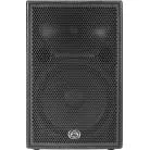 WHARFEDALE PRO - DELTA-X15 ENCEINTE PASSIVE 1 X 15" 500W RMS NOIRE