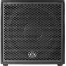 WHARFEDALE PRO - DELTA-X15B SUBWOOFER PASSIF 1 X 15" 700W RMS NOIR