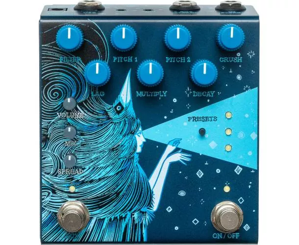 OLD BLOOD NOISE ENDEAVORS - DARK STAR STEREO OLD BLOOD NOISE ENDEAVORS - DARK STAR STEREO