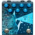 OLD BLOOD NOISE ENDEAVORS - DARK STAR STEREO
