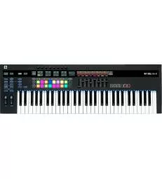 NOVATION - REMOTE 61 SL MKIII