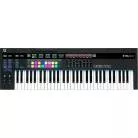 NOVATION - REMOTE 61 SL MKIII