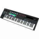 NOVATION - REMOTE 61 SL MKIII