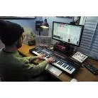 NOVATION - REMOTE 61 SL MKIII