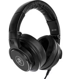 MACKIE - MC-150 CASQUE DE STUDIO FERME