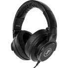 MACKIE - MC-150 CASQUE DE STUDIO FERME