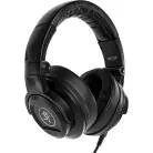 Casques MACKIE
