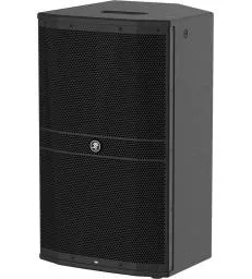 MACKIE - DRM212 ENCEINTE ACTIVE 12" 2 VOIES 800W RMS