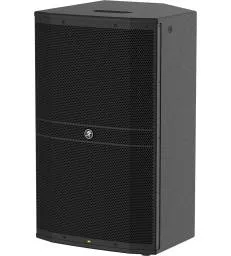 MACKIE - DRM215 ENCEINTE ACTIVE 15" 2 VOIES 800W RMS