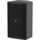 MACKIE - DRM215 ENCEINTE ACTIVE 15" 2 VOIES 800W RMS