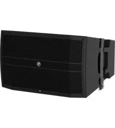 MACKIE - DRM12A ENCEINTE AMPLIFIEE 12" 1000W RMS