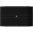 MACKIE - DRM12A ENCEINTE AMPLIFIEE 12" 1000W RMS