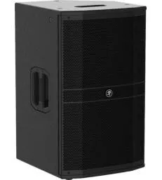 MACKIE - DRM212-P ENCEINTE PASSIVE 12"